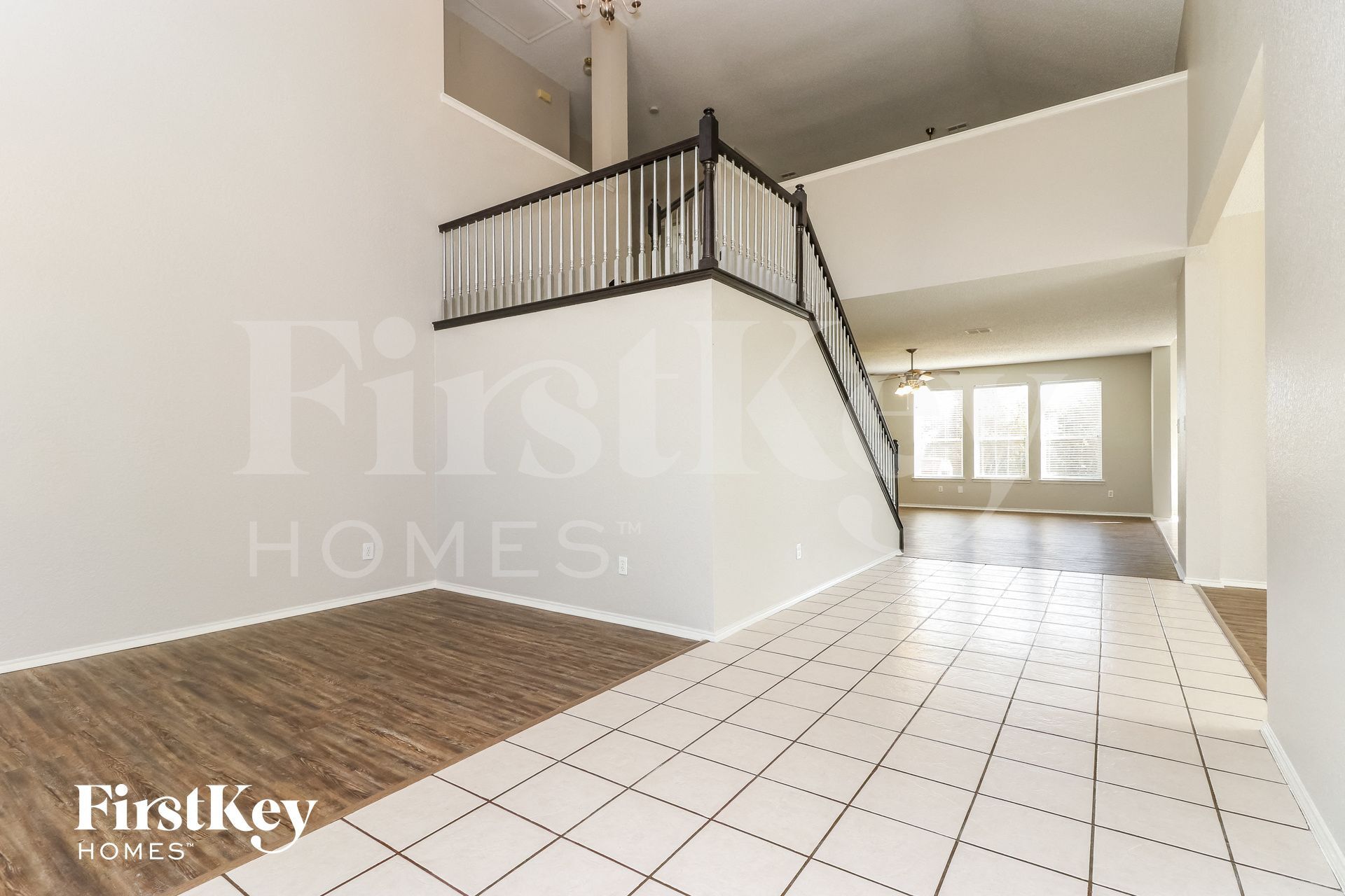 Building Photo - 1910 Winter Park Dr