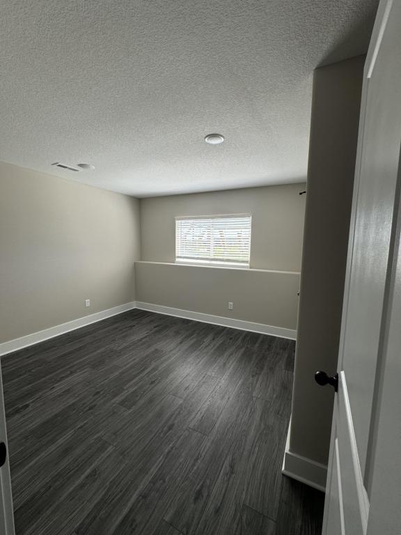 Building Photo - 5251 N Toben Ct