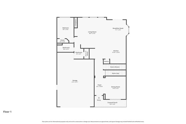 Building Photo - Bright, Seamless Living in Longmont’s Premier School District