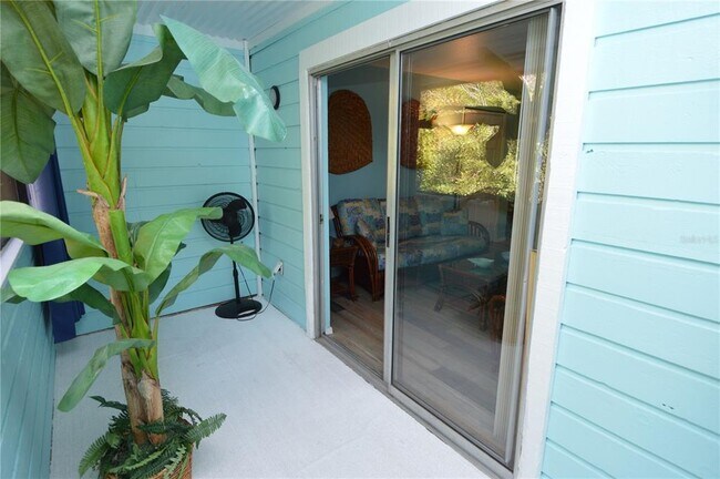 Building Photo - 1400 Gandy Blvd N