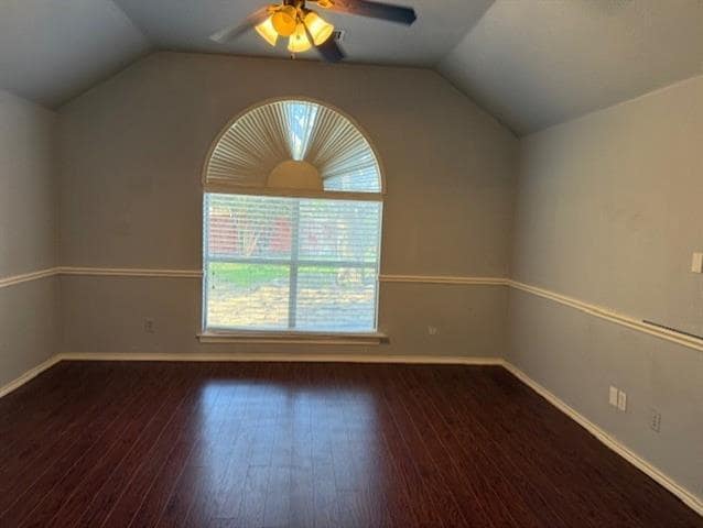 Building Photo - 9101 Elissa Ct