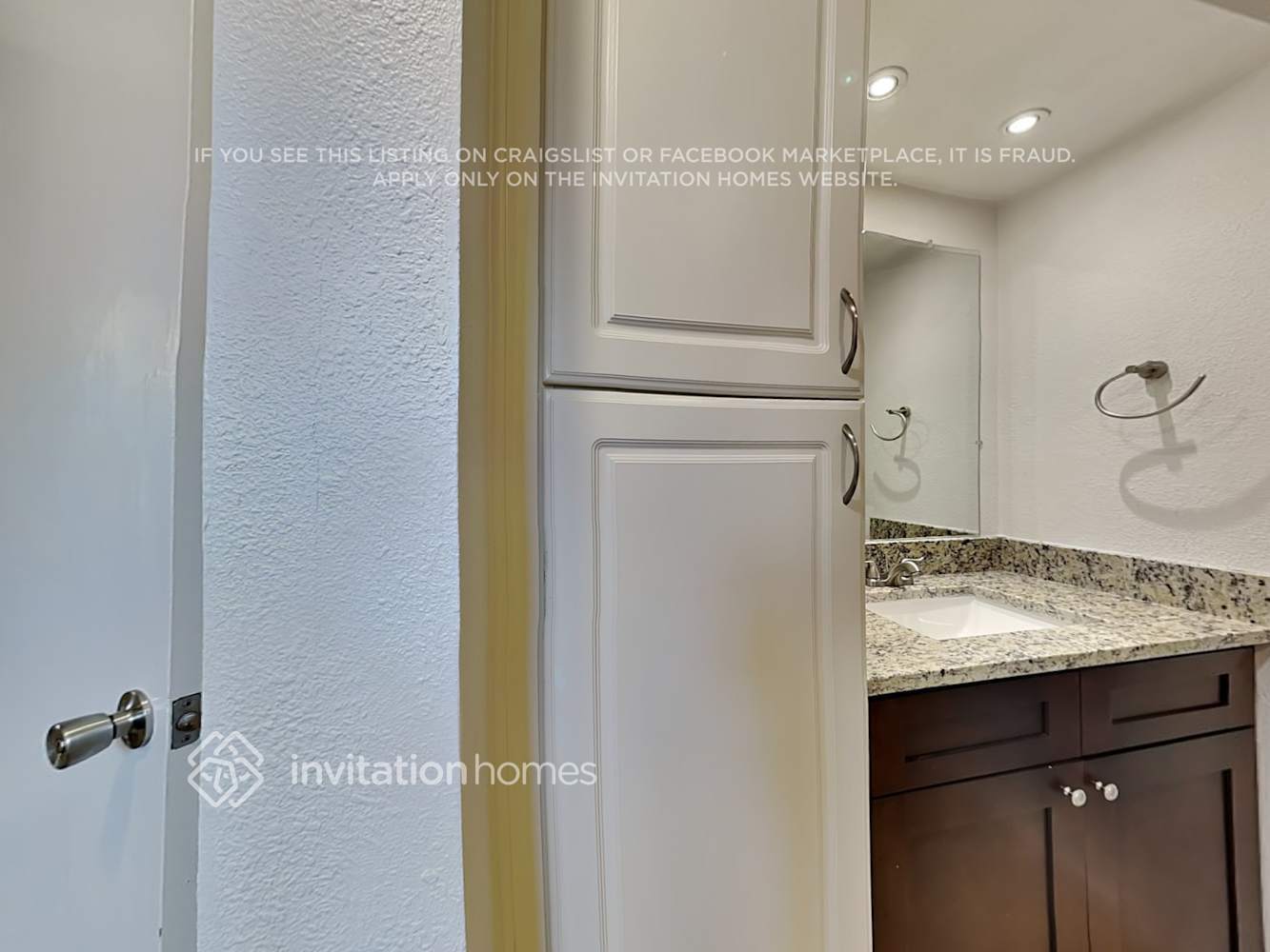 Building Photo - 2046 Ryan Way