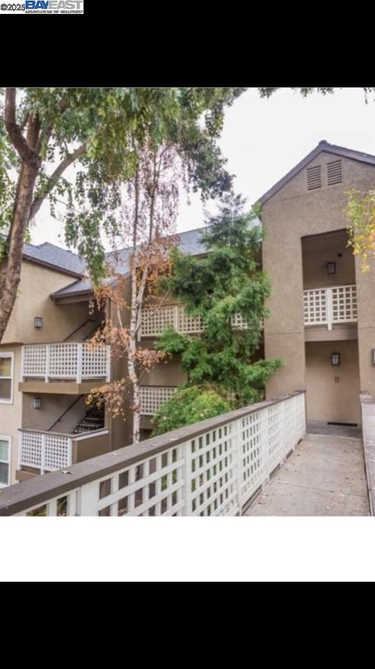 Building Photo - 29573 Highgate Dr