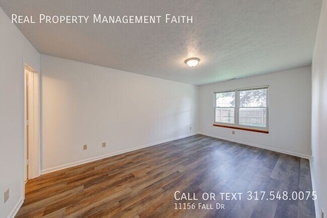 Building Photo - 11156 Fall Dr