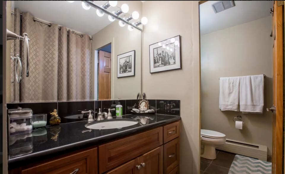 Building Photo - 4600 E Asbury Cir 512