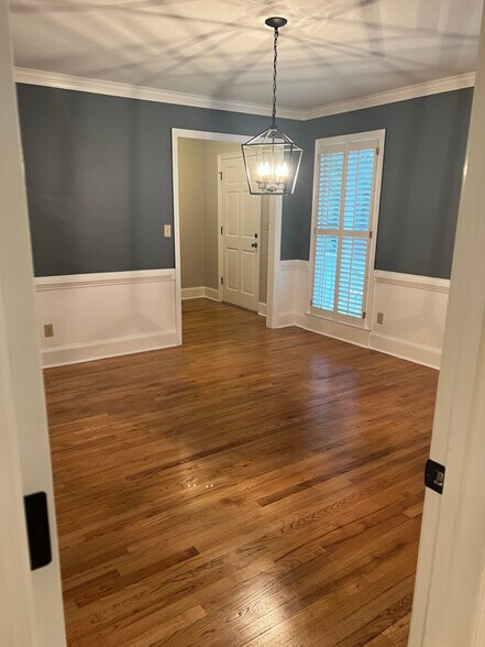 Building Photo - 10 Bolin Ct