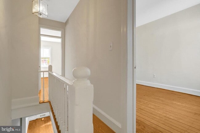 Building Photo - 225 S Payne St