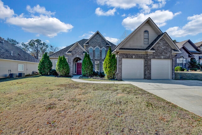 Primary Photo - 237 Camden Lake Dr