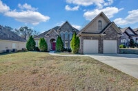 Building Photo - 237 Camden Lake Dr