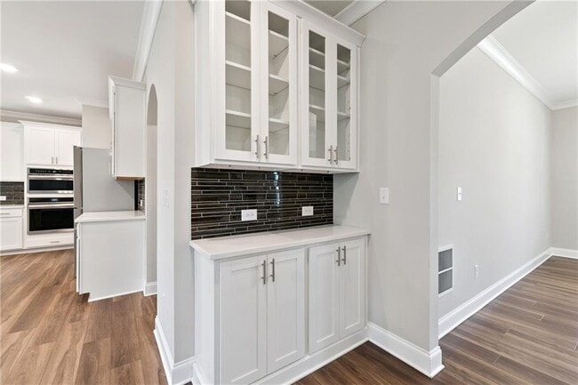 Building Photo - 6375 Haystack Ct