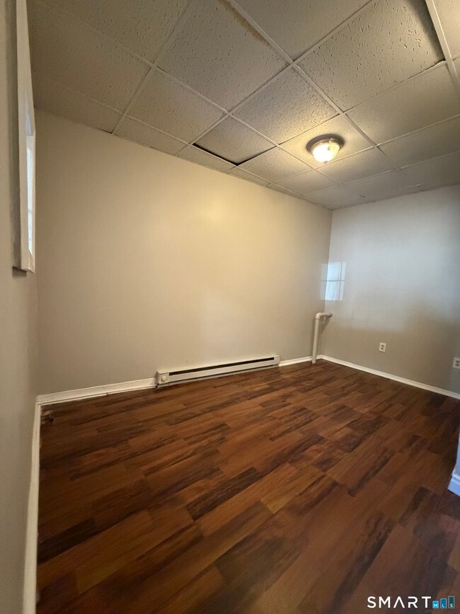 Building Photo - 86 Wolcott St