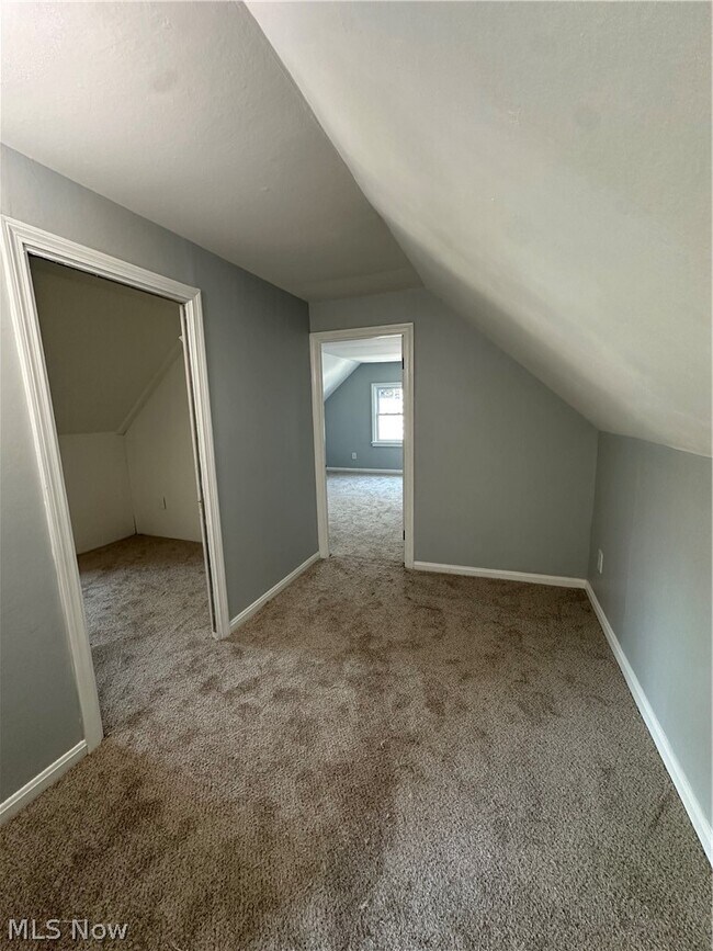 Building Photo - 18413 Waterbury Ave