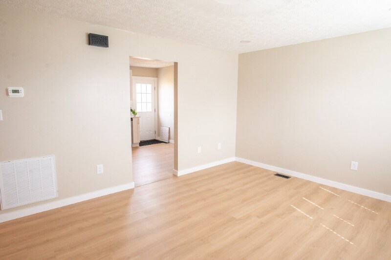 Building Photo - 2451 Cecil Ave