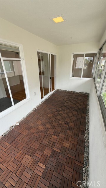 Building Photo - 1174 E Ocean Blvd