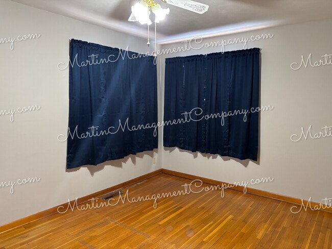 Building Photo - 1206 S Murray Ave