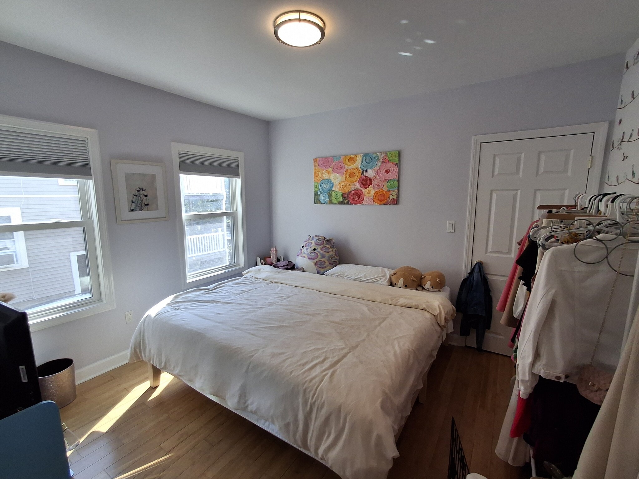 Building Photo - 49 Hersom St