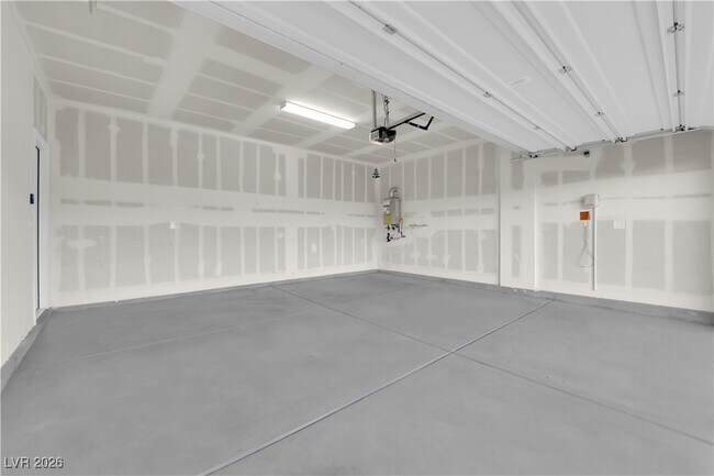 Building Photo - 4293 Nopal Serrano Ave