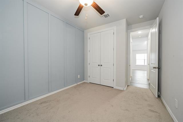 Building Photo - 3020 Tea Olive Dr