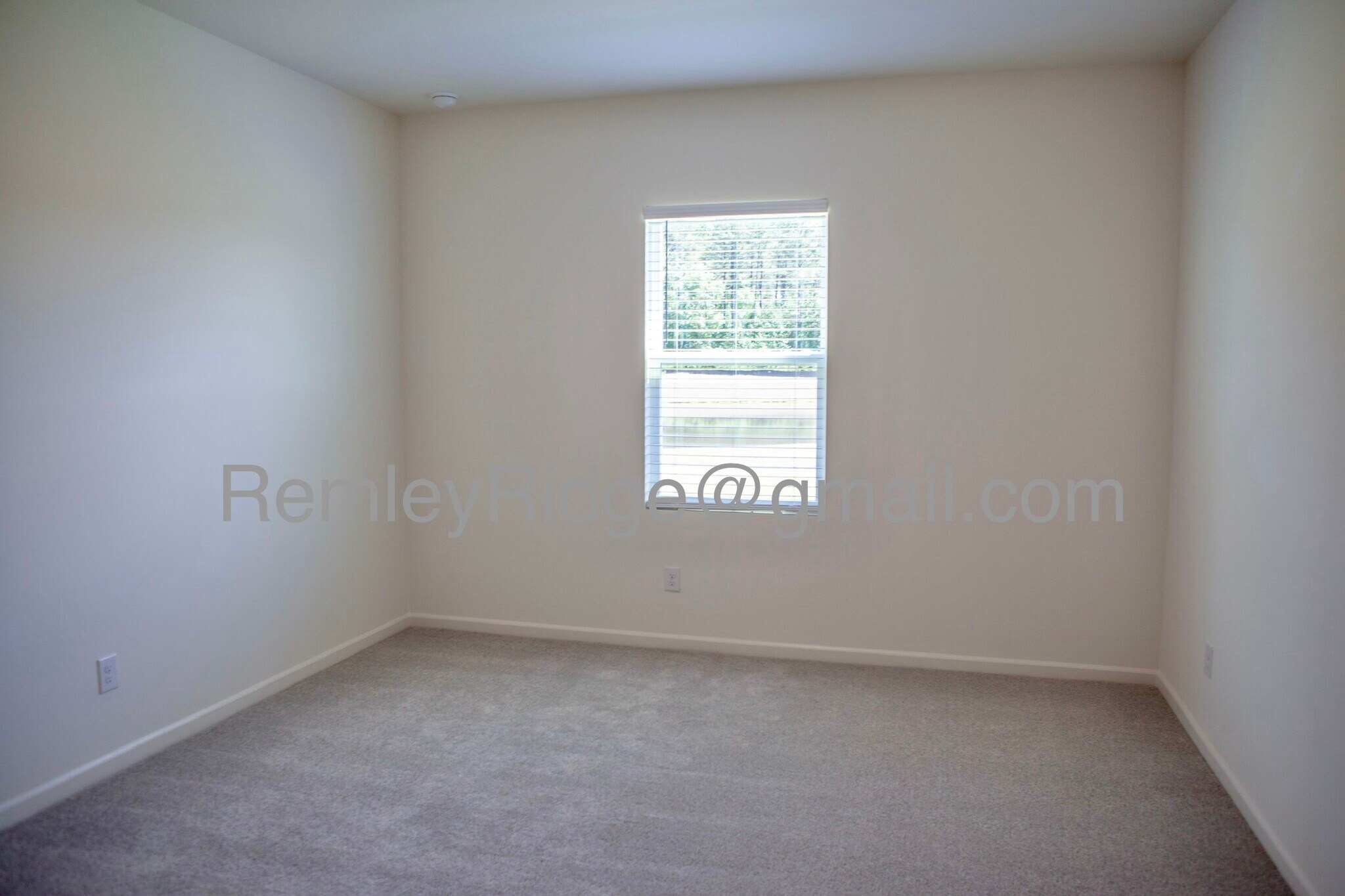 Building Photo - 5328 Remley Ridge Way