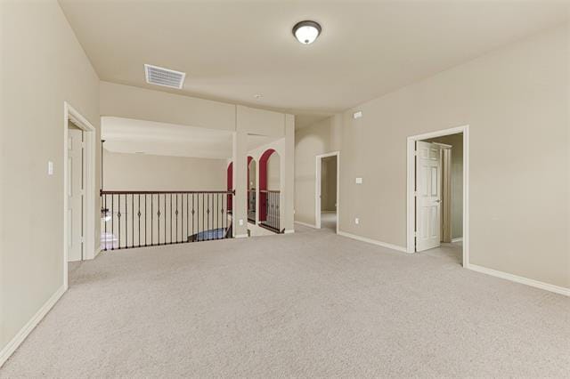 Building Photo - 720 Paint Creek Rd