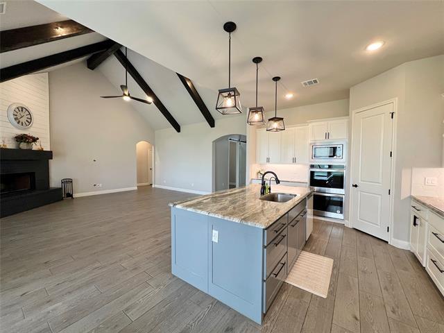 Building Photo - 252 Harvard Ln