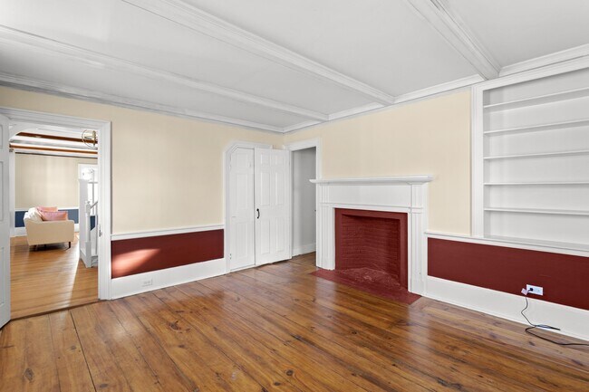 Building Photo - 80 Lafayette Rd