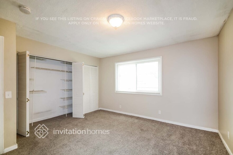 Building Photo - 7228 Harriet Ave