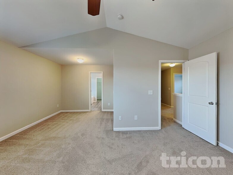 Building Photo - 6602 Maderia Ct