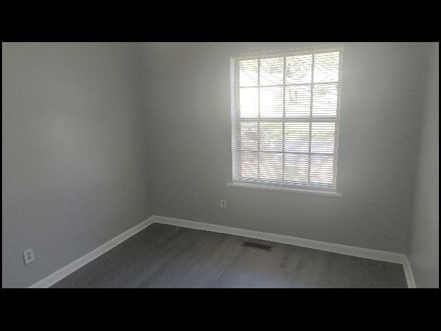 Building Photo - 203 Winchester Trail