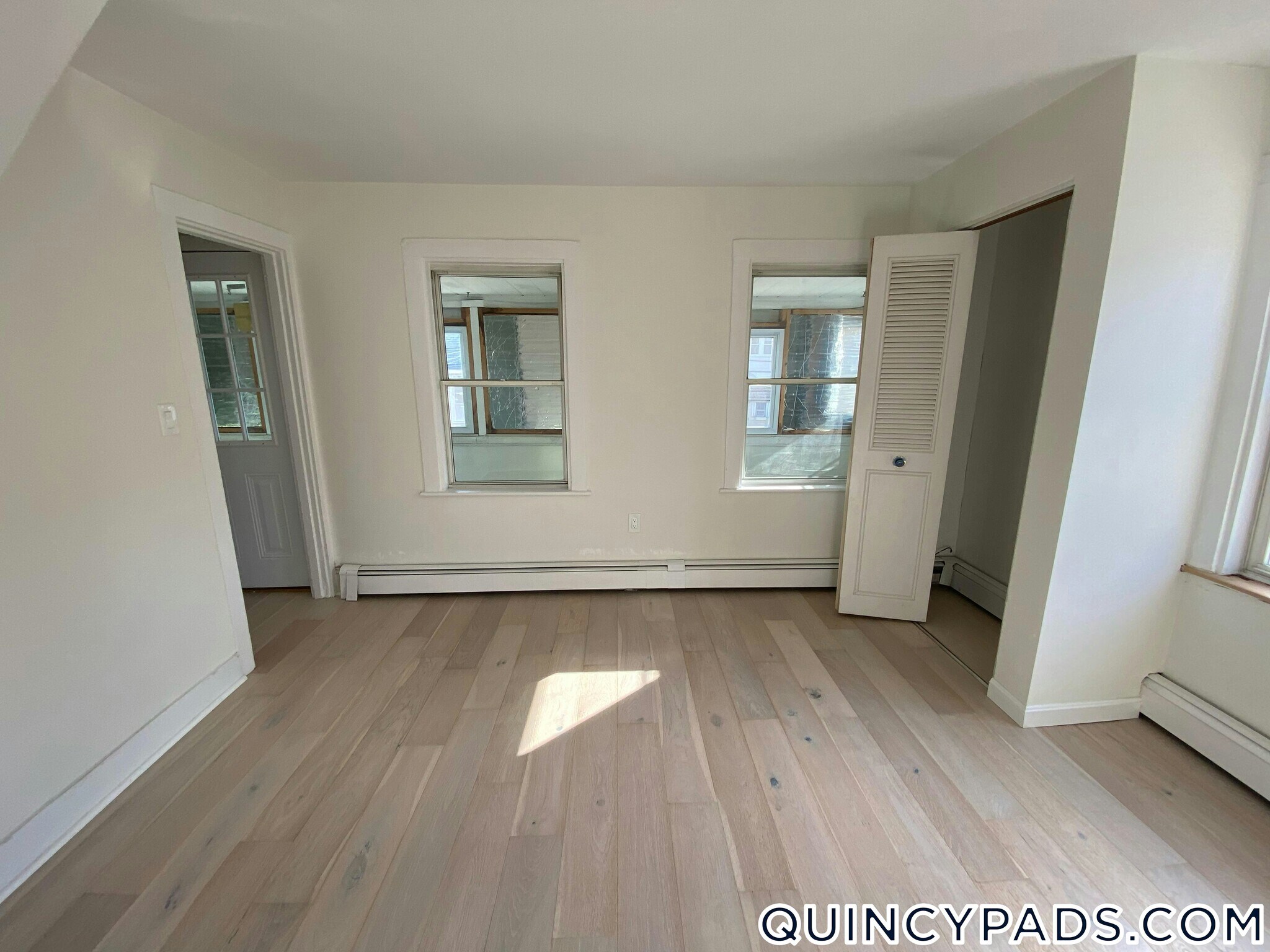 Building Photo - 71 Water St