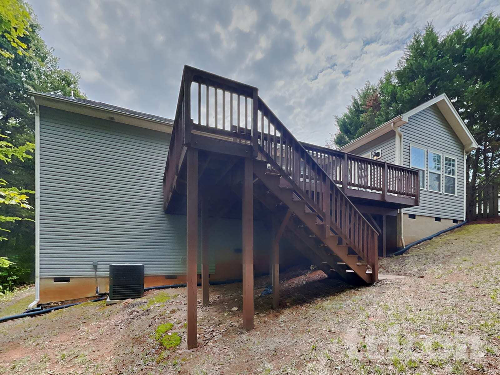 Building Photo - 7310 Rock Hampton Ct