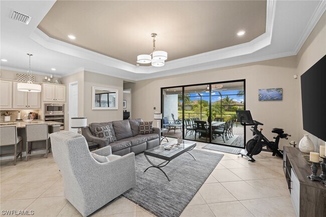 Building Photo - 28137 Edenderry Ct