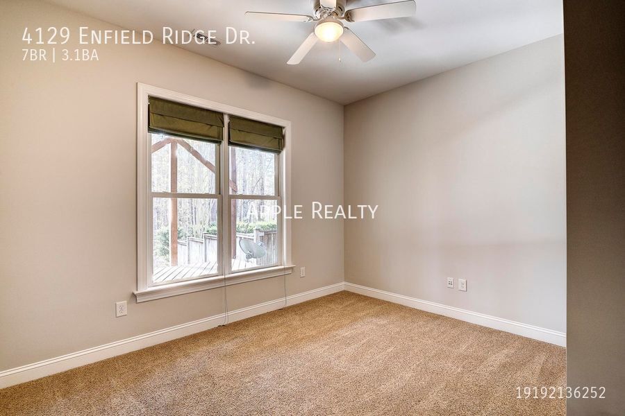 Building Photo - 4129 Enfield Ridge Dr