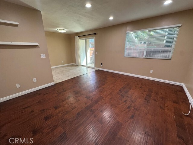 Building Photo - 23659 Golden Springs Dr