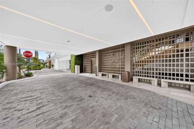 Building Photo - 1176 97th St