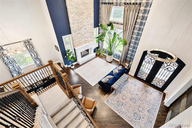 Building Photo - 3412 W 62nd Ave