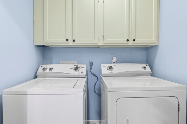 Building Photo - 4215 Louetta Rd