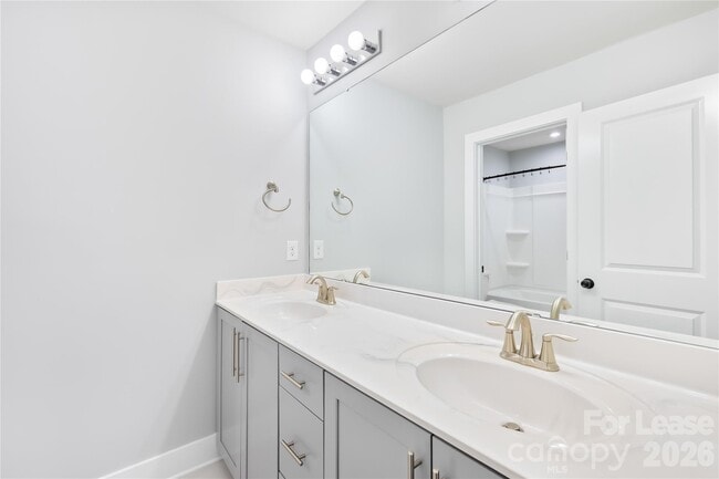 Building Photo - 2337 Aria Park Dr