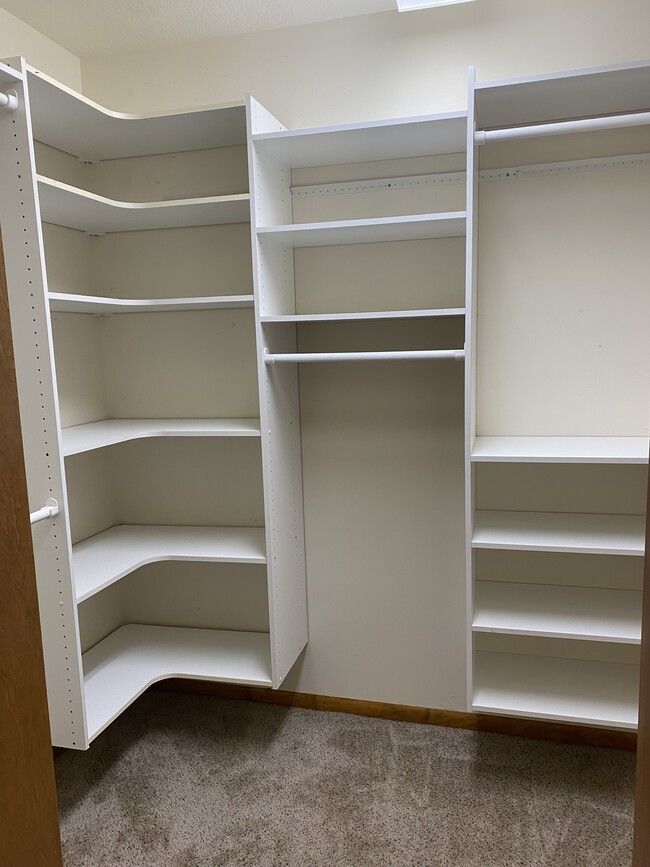 Building Photo - 3516 W Wackerly St