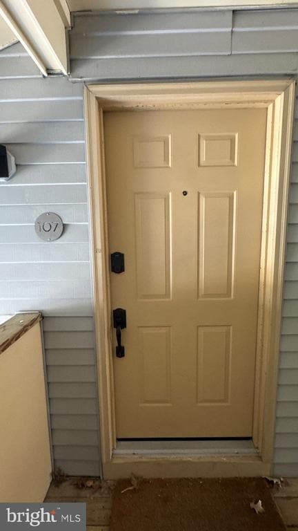 Building Photo - 5701 Rowanberry Dr