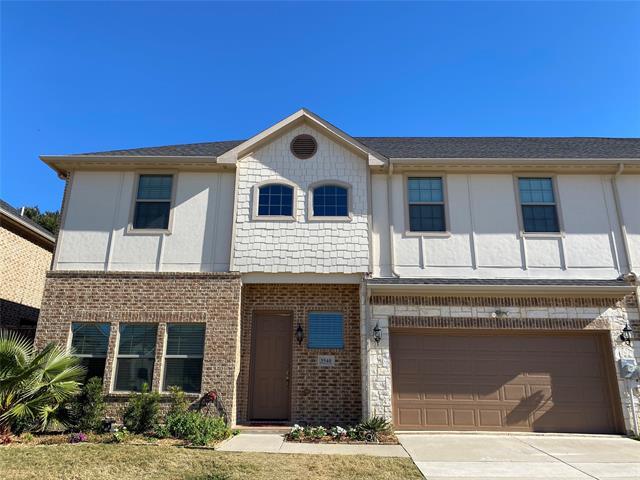 Primary Photo - 3540 Manesh Dr