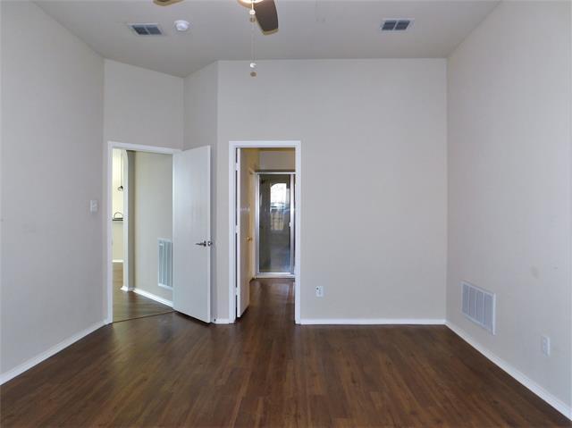 Building Photo - 1664 Niagara Blvd