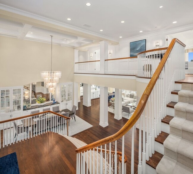 Building Photo - 5bd/5.5ba Yarrow Point Home
