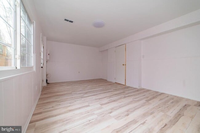 Building Photo - 5569 Caithness Ct