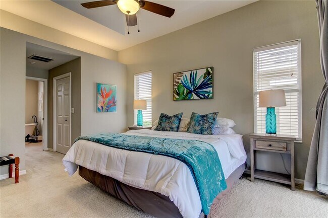 Building Photo - 1421 Beach Club Ln