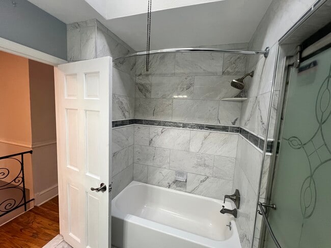 Building Photo - 1438 Van Kirk St