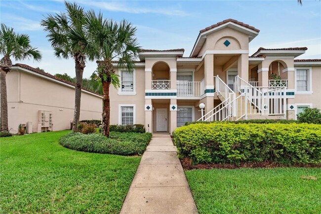 Building Photo - 13829 Timberland Dr