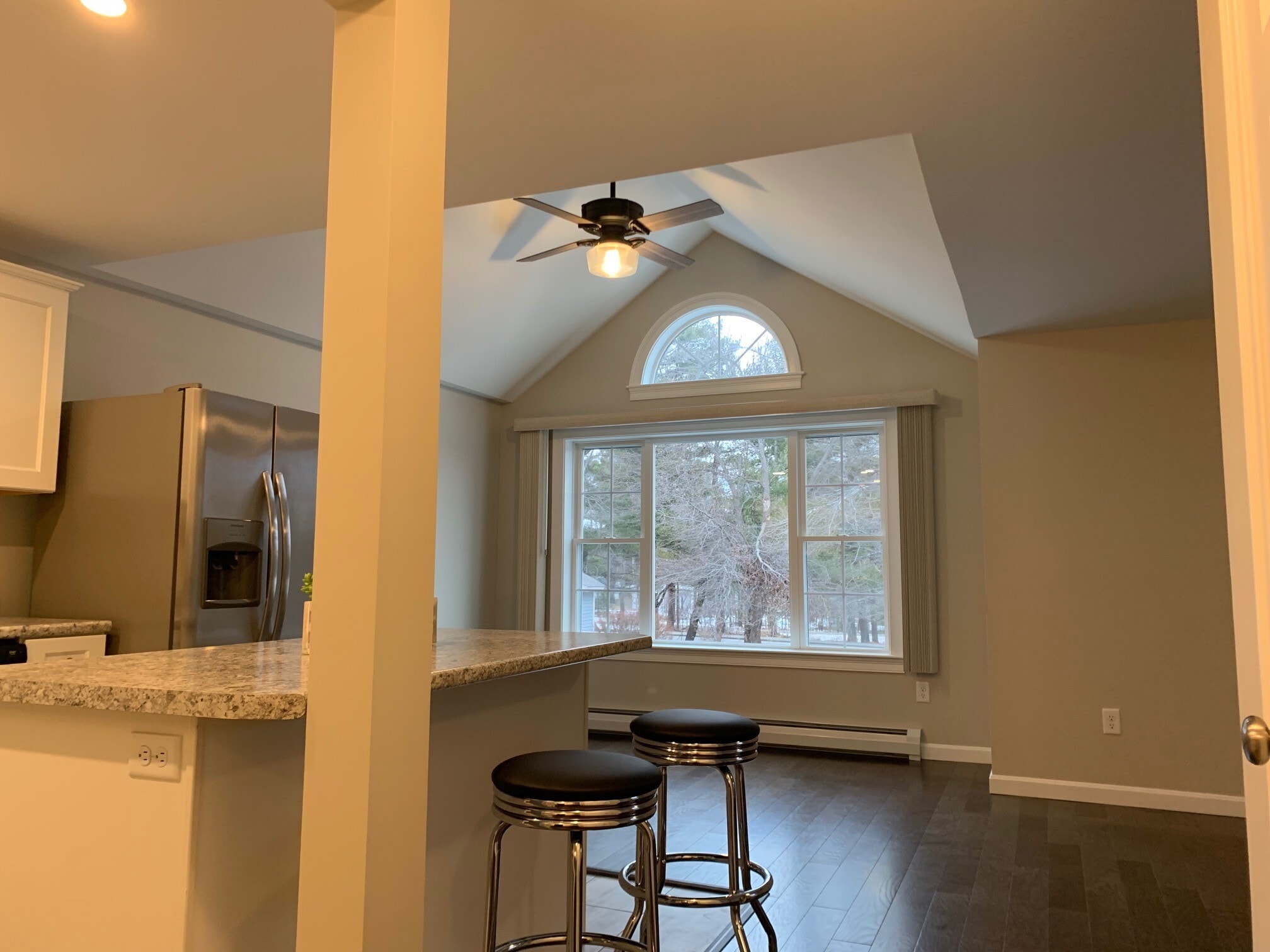 Building Photo - 9 Cascade Rd