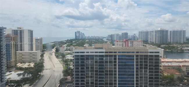 Building Photo - 1985 S Ocean Dr