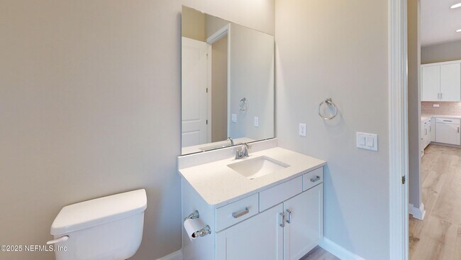 Building Photo - 511 Marquesa Cir